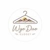 wyoduoclosetco